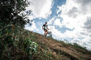 BIB: 
                            <button type="button" onclick="openModal(25756917)" class="btn btn-primary btn-sm float-right btn-popup" data-toggle="modal" data-target=".modal-high-quality">
                        <i class="fas fa-shopping-cart"></i> Add to Cart
                    </button>
                                            <button type="button" onclick="isThisMe(25756917, true)" class="btn btn-success btn-sm float-right btn-popup btn-isme hidden" data-toggle="tooltip" data-placement="bottom" title="นี่คือรูปของคุณใช่ไหม คลิกที่นี่เพื่อเอาเข้าอัลบั้ม">
                        <i class="fas fa-plus"></i> Add to album
                    </button>
                    <button type="button" onclick="isThisMe(25756917, false)" class="btn btn-warning btn-sm float-right btn-popup btn-isnotme hidden">
                        <i class="fas fa-ban"></i> Remove from album
                    </button>